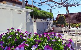 Apartman Kristina