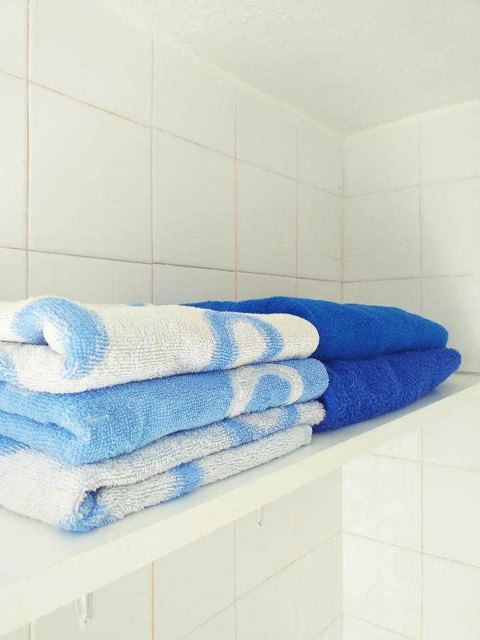Apartman Kristina Čapljina Esterno foto